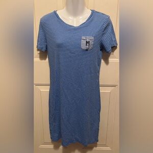 Tommy Hilfiger Women’s Dress (Small)